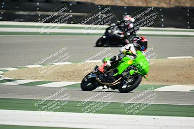 media/Oct-25-2025-2WTD (Sat) [[1e4a1f2fa2]]/B Group/Session 5 (Turn 2)/